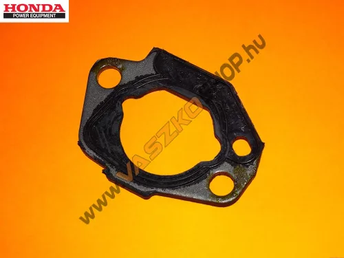 Karburátor közdarab Honda GX-200