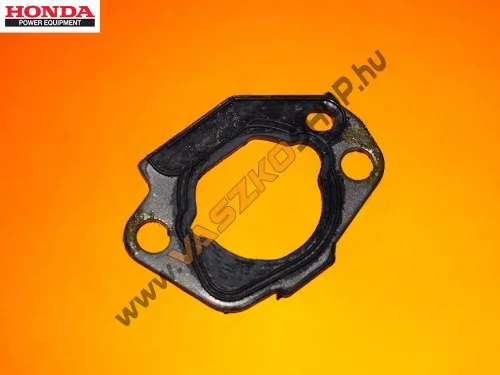 Karburátor közdarab Honda GX-200