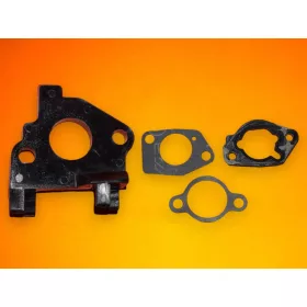 Karburátor közdarab Honda GX-240 , GX-270