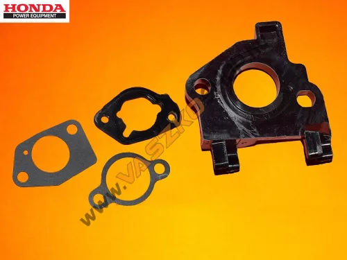 Karburátor közdarab Honda GX-240 , GX-270