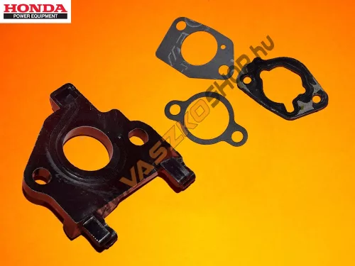 Karburátor közdarab Honda GX-240 , GX-270