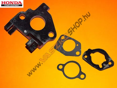Karburátor közdarab Honda GX-240 , GX-270
