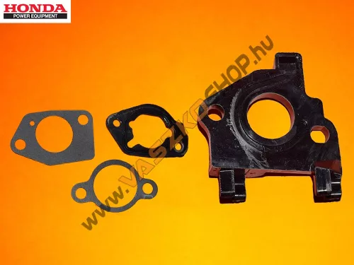 Karburátor közdarab Honda GX-240 , GX-270