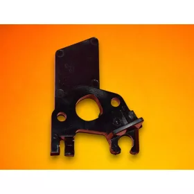 Karburátor közdarab Honda GX-160