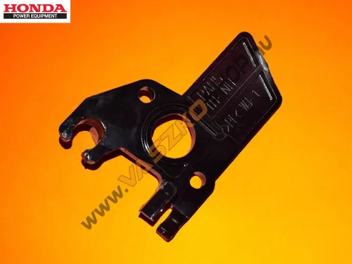 Karburátor közdarab Honda GX-160