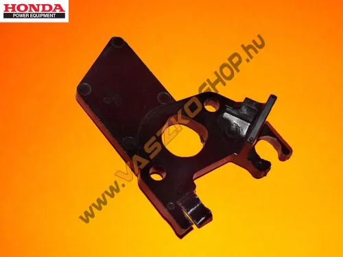 Karburátor közdarab Honda GX-160