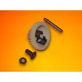 Regulátor Honda GX-240 , GX- 270