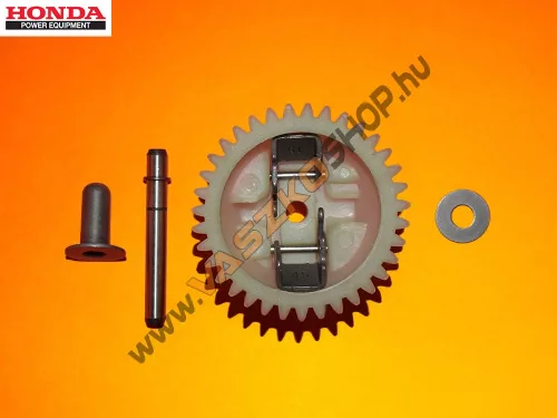 Regulátor Honda GX-240 , GX- 270