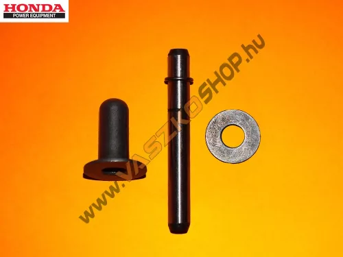 Regulátor Honda GX-240 , GX- 270