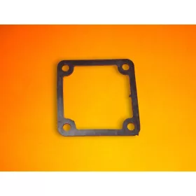 Szivattyúház nyomóoldali tömítés 2"  