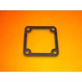 Szivattyúház nyomóoldali tömítés 3"