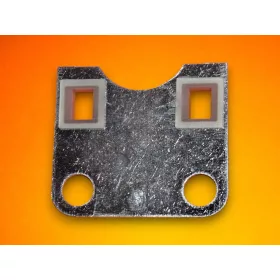 Szelepvezető Honda GX-160 , GX-200