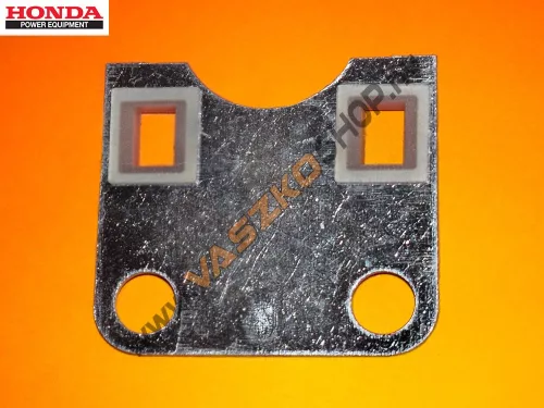 Szelepvezető Honda GX-160 , GX-200