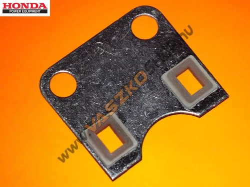 Szelepvezető Honda GX-160 , GX-200