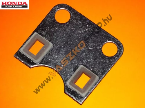 Szelepvezető Honda GX-160 , GX-200