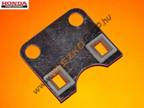 Szelepvezető Honda GX-160 , GX-200