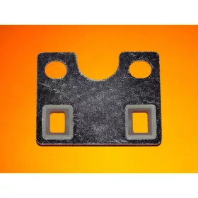 Szelepvezető Honda GX-240 , GX-270