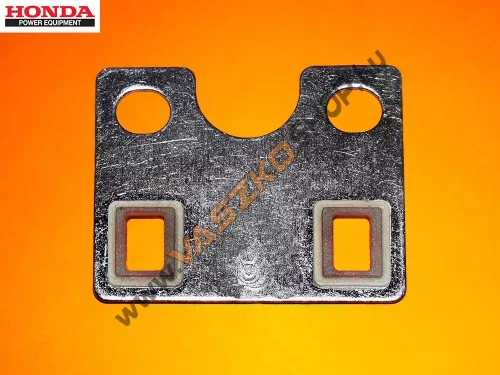 Szelepvezető Honda GX-240 , GX-270