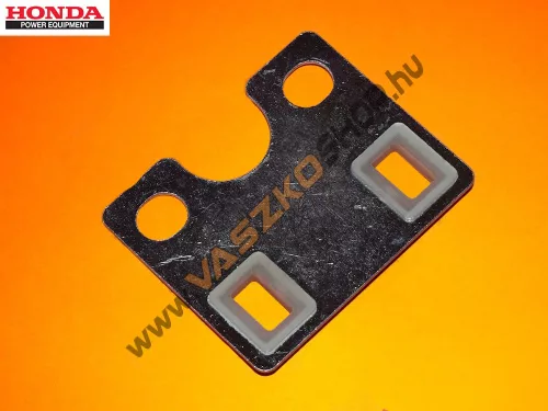 Szelepvezető Honda GX-240 , GX-270