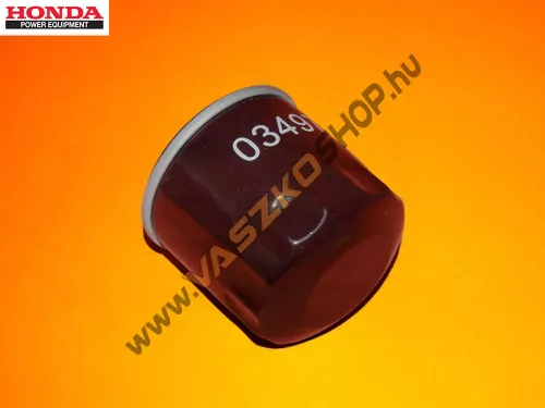 Olajszűrő Honda GCV-520, GXV-520