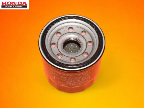Olajszűrő Honda GX630, GX660, GX690
