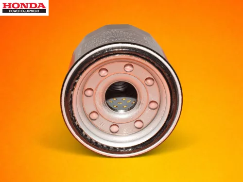 Olajszűrő Honda GX630, GX660, GX690