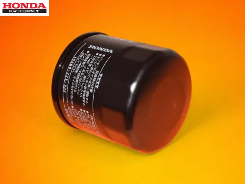 Olajszűrő Honda GX630, GX660, GX690