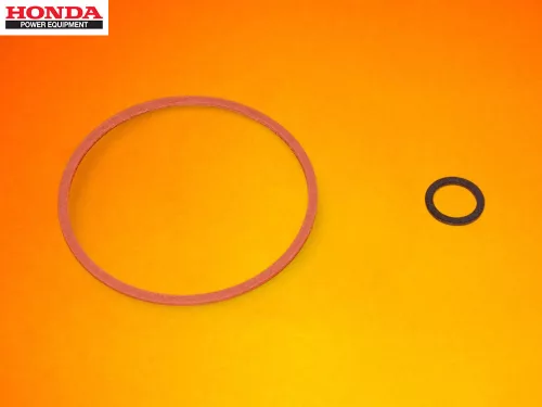 Karburátor úszóház tömítés Honda GCV 190