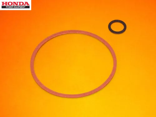 Karburátor úszóház tömítés Honda GCV 190