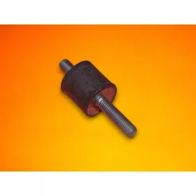 Rezgéscsillapító gumibak Honda EC 2200 , ECM 2800