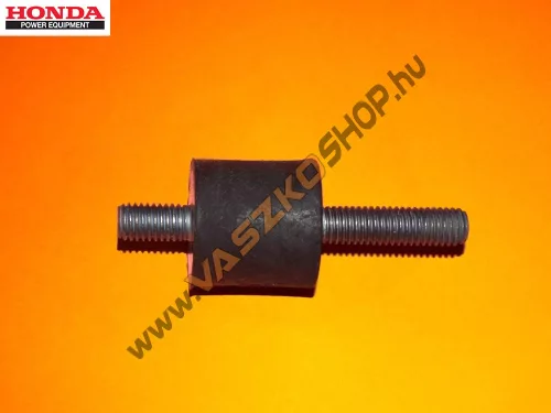 Rezgéscsillapító gumibak Honda EC 2200 , ECM 2800