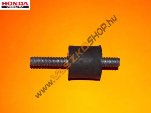 Rezgéscsillapító gumibak Honda EC 2200 , ECM 2800
