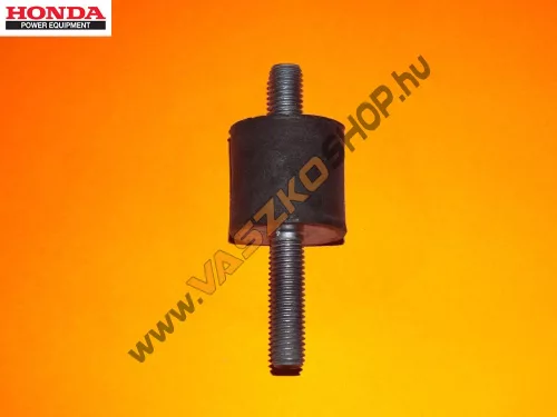 Rezgéscsillapító gumibak Honda EC 2200 , ECM 2800