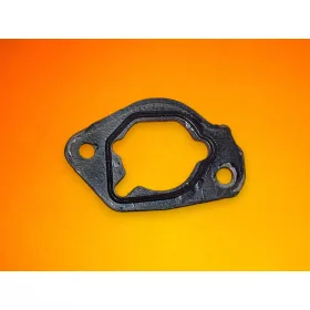 Karburátor közdarab Honda GX-340 , GX-390