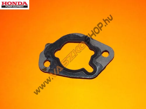 Karburátor közdarab Honda GX-340 , GX-390