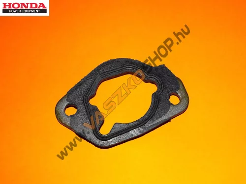 Karburátor közdarab Honda GX-340 , GX-390
