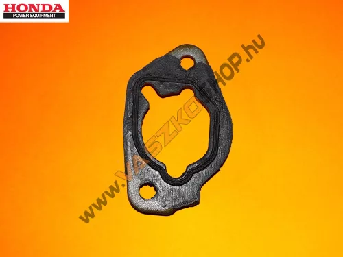 Karburátor közdarab Honda GX-340 , GX-390