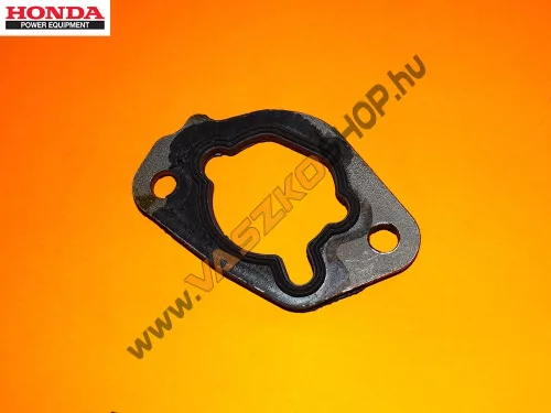 Karburátor közdarab Honda GX-340 , GX-390