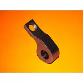 Szelephimba szívó Honda GX 35