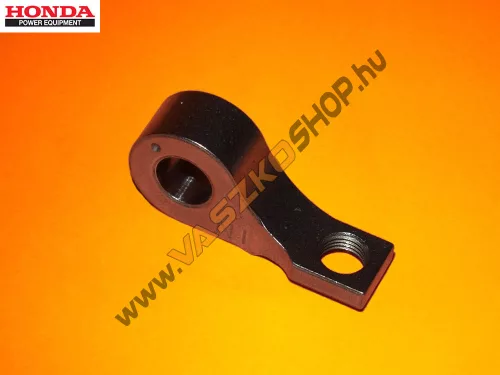 Szelephimba szívó Honda GX 35
