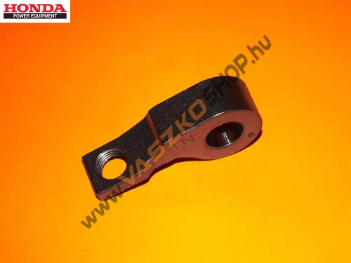 Szelephimba szívó Honda GX 35