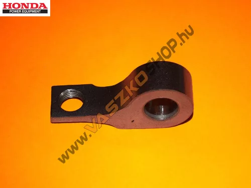 Szelephimba szívó Honda GX 35