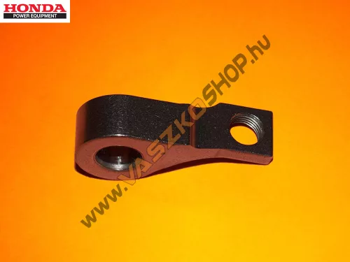 Szelephimba szívó Honda GX 35