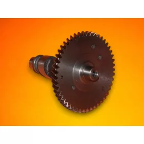 Vezérműtengely Honda GX 200