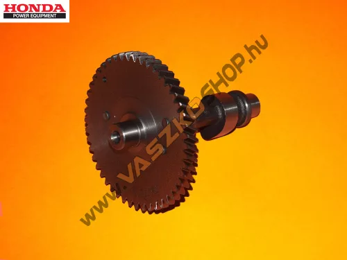 Vezérműtengely Honda GX 200