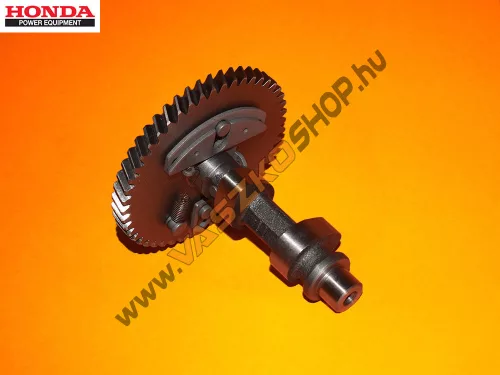 Vezérműtengely Honda GX 200