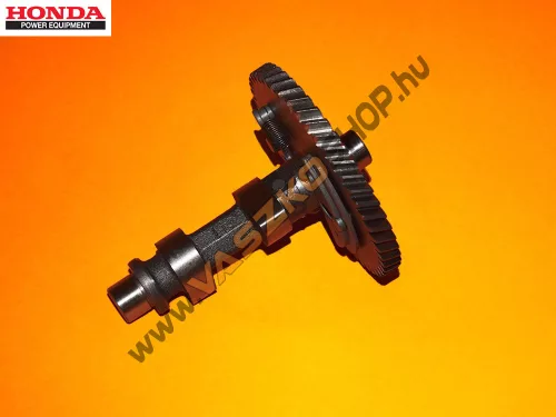 Vezérműtengely Honda GX 200