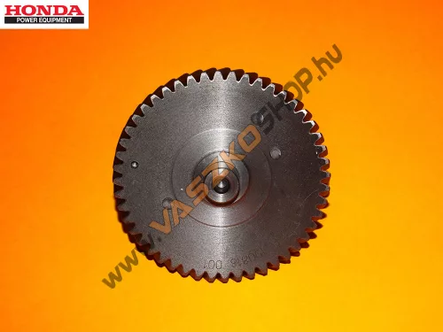 Vezérműtengely Honda GX 200