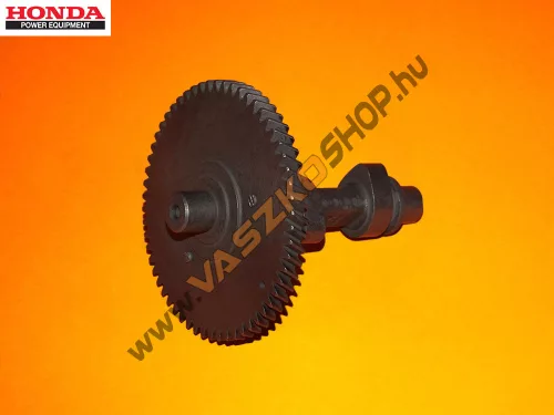 Vezérműtengely Honda GX 240 , GX 270