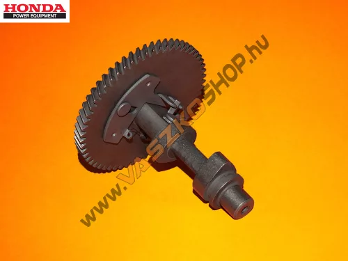 Vezérműtengely Honda GX 240 , GX 270
